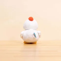 Mini Heni The Hen -Plush Toy Store Lr 9936 sw