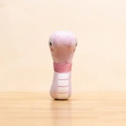 Plush Toy Store -Plush Toy Store Lr 9940 310daebe 7247 49f9 94b0 151e43feb89b