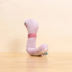 Wormi The Worm -Plush Toy Store Lr 9944 7185bfe7 1d4d 4fe7 8eac da7686e67c99