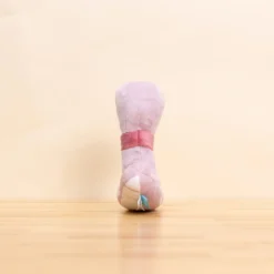 Wormi The Worm -Plush Toy Store Lr 9945 81f19fc2 6df0 4b9d bfa5 c65ab1ee746d