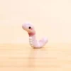 Mini Wormi The Worm