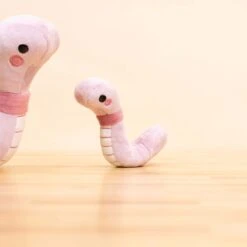 Plush Toy Store -Plush Toy Store Lr 9956 sw