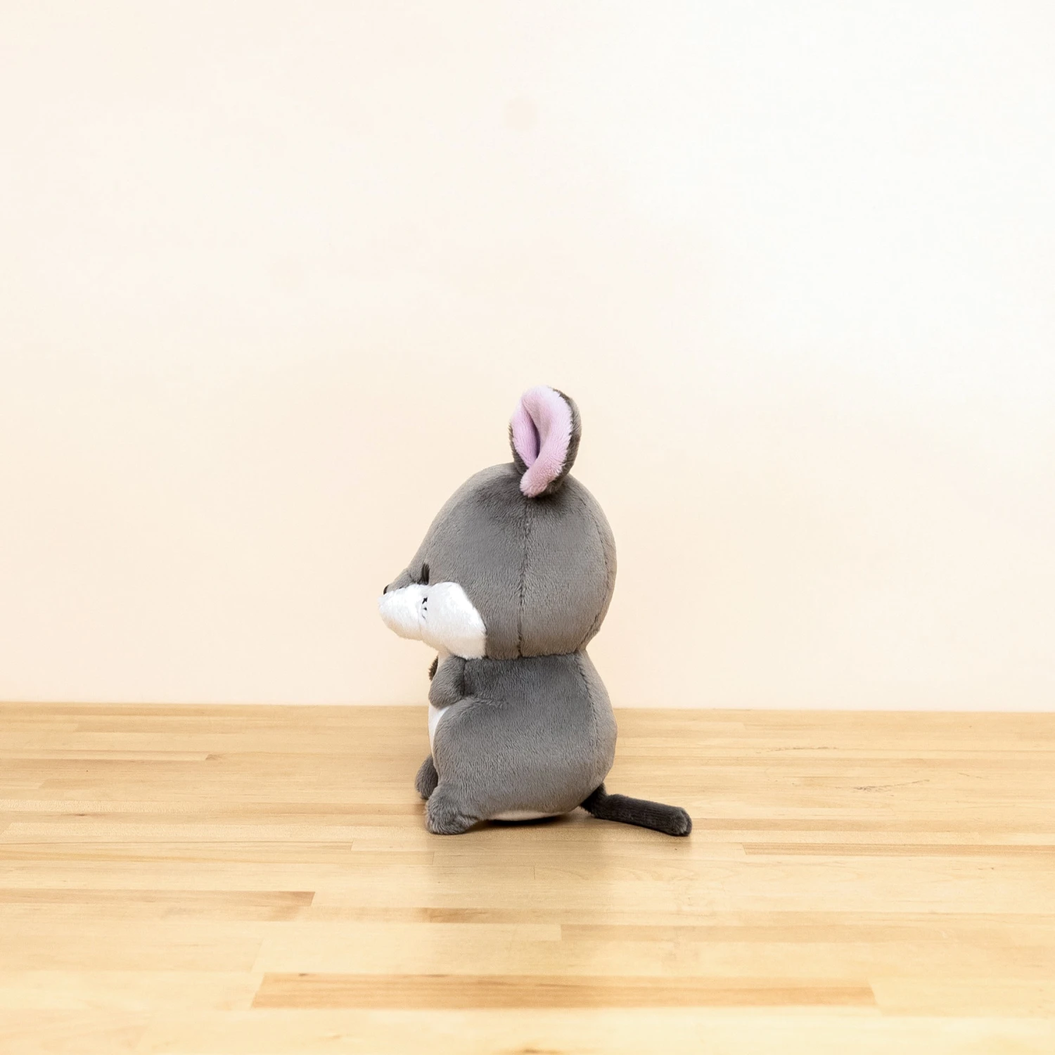 Mini Mousi The Mouse 4 Mini Mousi The Mouse - Image 4