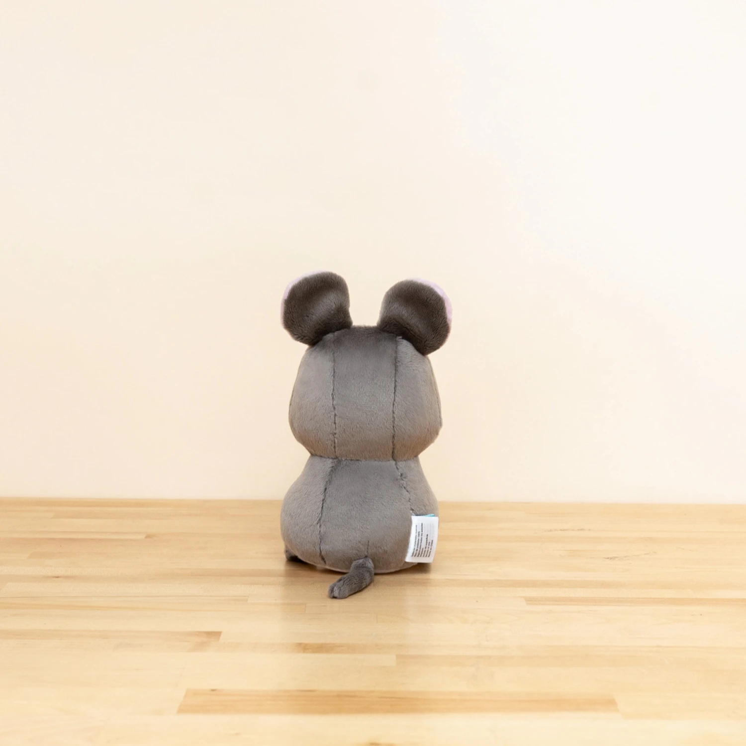 Mini Mousi The Mouse 5 Mini Mousi The Mouse - Image 5