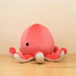 Giant Octi The Octopus -Plush Toy Store Octi L LS scaled
