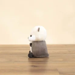 Mini Otti The Otter -Plush Toy Store Otti Mini 9967 sw