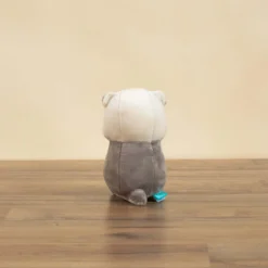 Mini Otti The Otter -Plush Toy Store Otti Mini 9970 sw