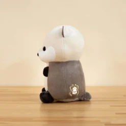 Otti The Otter -Plush Toy Store Otti Regular 9946 sw