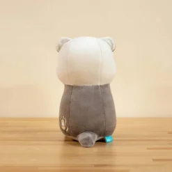 Otti The Otter -Plush Toy Store Otti Regular 9950 sw