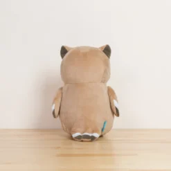 Owli The Barn Owl -Plush Toy Store Owli4 scaled
