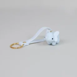 Phanti Figure Keychain -Plush Toy Store PhantiKC Q2