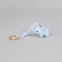 Phanti Figure Keychain -Plush Toy Store PhantiKC S