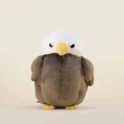 Mini Baldi The Bald Eagle -Plush Toy Store Photo Baldi S F fad81cc1 ca0b 496d a530 e74da75153f7