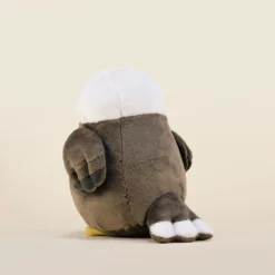 Mini Baldi The Bald Eagle -Plush Toy Store Photo Baldi S LQB df28909b 38f0 4ac2 aee5 80891d234207