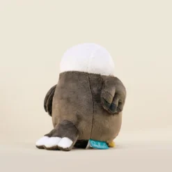 Mini Baldi The Bald Eagle -Plush Toy Store Photo Baldi S RQB cc974a1b 41ef 464a afa3 ffc63d3d1584