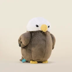 Mini Baldi The Bald Eagle -Plush Toy Store Photo Baldi S RQF 86182086 2eaf 433b bc1b e6dc2094ea1e