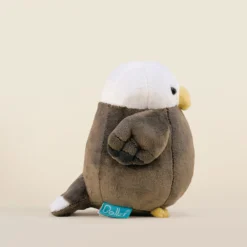 Mini Baldi The Bald Eagle -Plush Toy Store Photo Baldi S R ce22c1af 99cb 47c9 97eb 4b9e5fe6f929