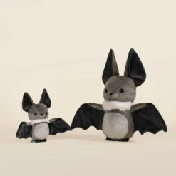 Mini Batti The Bat -Plush Toy Store Photo Batti G 03 02eeb968 1fe6 4e17 b735 295c3e33bb9c