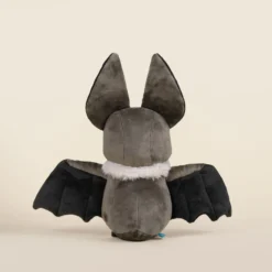 Batti The Bat -Plush Toy Store Photo Batti R B 552759e3 654c 42d7 8419 3678e698e928