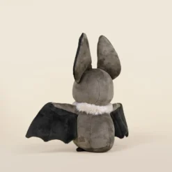 Batti The Bat -Plush Toy Store Photo Batti R LQB dc5e13cf a428 478d af61 d7c69d436cd4