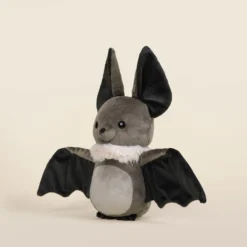 Batti The Bat