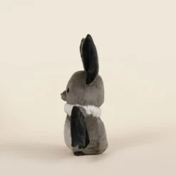 Batti The Bat -Plush Toy Store Photo Batti R L a3721a40 06ca 427c b189 3aed2b1161df