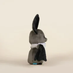 Batti The Bat -Plush Toy Store Photo Batti R R