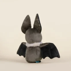 Batti The Bat -Plush Toy Store Photo Batti R RQB
