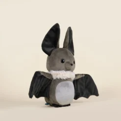 Batti The Bat -Plush Toy Store Photo Batti R RQF