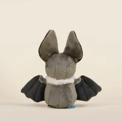 Mini Batti The Bat -Plush Toy Store Photo Batti S B