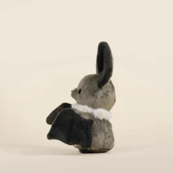 Mini Batti The Bat -Plush Toy Store Photo Batti S L