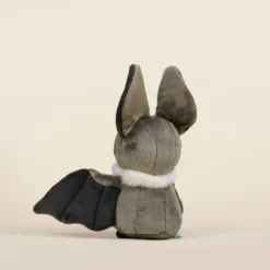 Mini Batti The Bat -Plush Toy Store Photo Batti S LQB