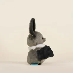 Mini Batti The Bat -Plush Toy Store Photo Batti S R