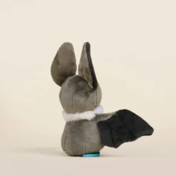 Mini Batti The Bat -Plush Toy Store Photo Batti S RQB