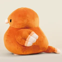 Giant Canari The Canary -Plush Toy Store Photo Canari L L