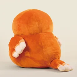 Giant Canari The Canary -Plush Toy Store Photo Canari L LQB