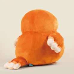 Giant Canari The Canary -Plush Toy Store Photo Canari L RQB