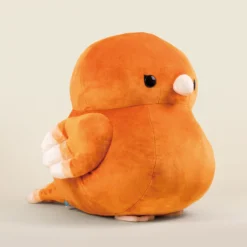 Giant Canari The Canary -Plush Toy Store Photo Canari L RQF