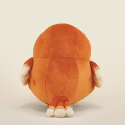 Canari The Canary -Plush Toy Store Photo Canari R B ab73cd3f 44aa 48b4 ae66 a8bf97eee9db