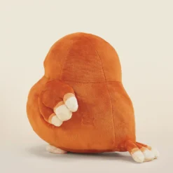 Canari The Canary -Plush Toy Store Photo Canari R LQB 8d6f454f c5cd 434c bb65 d03cd9be248b