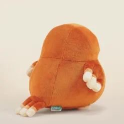 Canari The Canary -Plush Toy Store Photo Canari R RQB a80f1d8f 6436 4d8b bb6f 6268f1074fa4