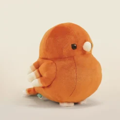 Canari The Canary -Plush Toy Store Photo Canari R RQF 20322d24 a362 4922 a3bd 5e4165f9691c
