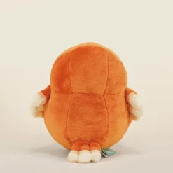 Mini Canari The Canary -Plush Toy Store Photo Canari S B 56052c29 bef6 4567 b100 e3ace4774a6e