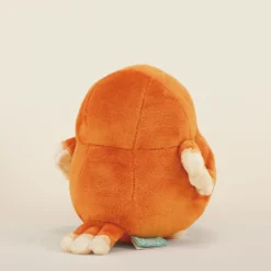 Mini Canari The Canary -Plush Toy Store Photo Canari S RQB a55657a1 516d 41cb ad54 0824c95e7ae0