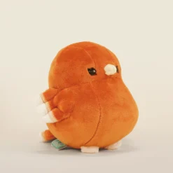 Mini Canari The Canary -Plush Toy Store Photo Canari S RQF 5fca0db3 7e89 4324 a4f8 c79eab6fd34c