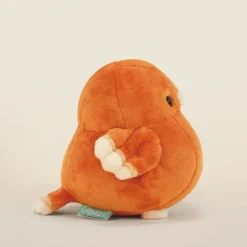 Mini Canari The Canary -Plush Toy Store Photo Canari S R 40ed74c6 a3bc 49c0 a926 fa8bff5d5186