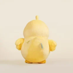 Chicki The Chick 15 Chicki The Chick -Plush Toy Store Photo Chicki R B