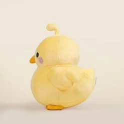 Chicki The Chick 13 Chicki The Chick -Plush Toy Store Photo Chicki R L