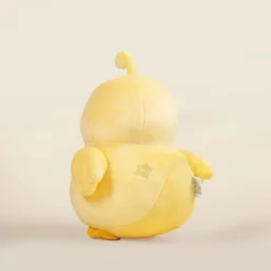 Chicki The Chick 14 Chicki The Chick -Plush Toy Store Photo Chicki R LQB