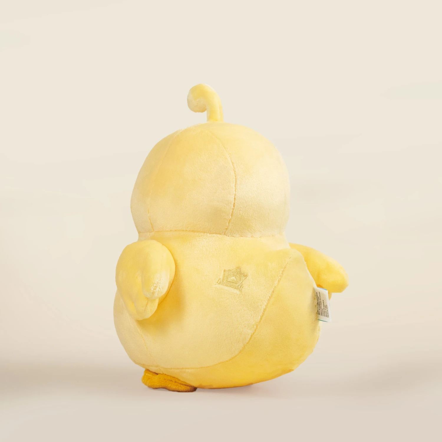 Chicki The Chick 4 Chicki The Chick - Image 4